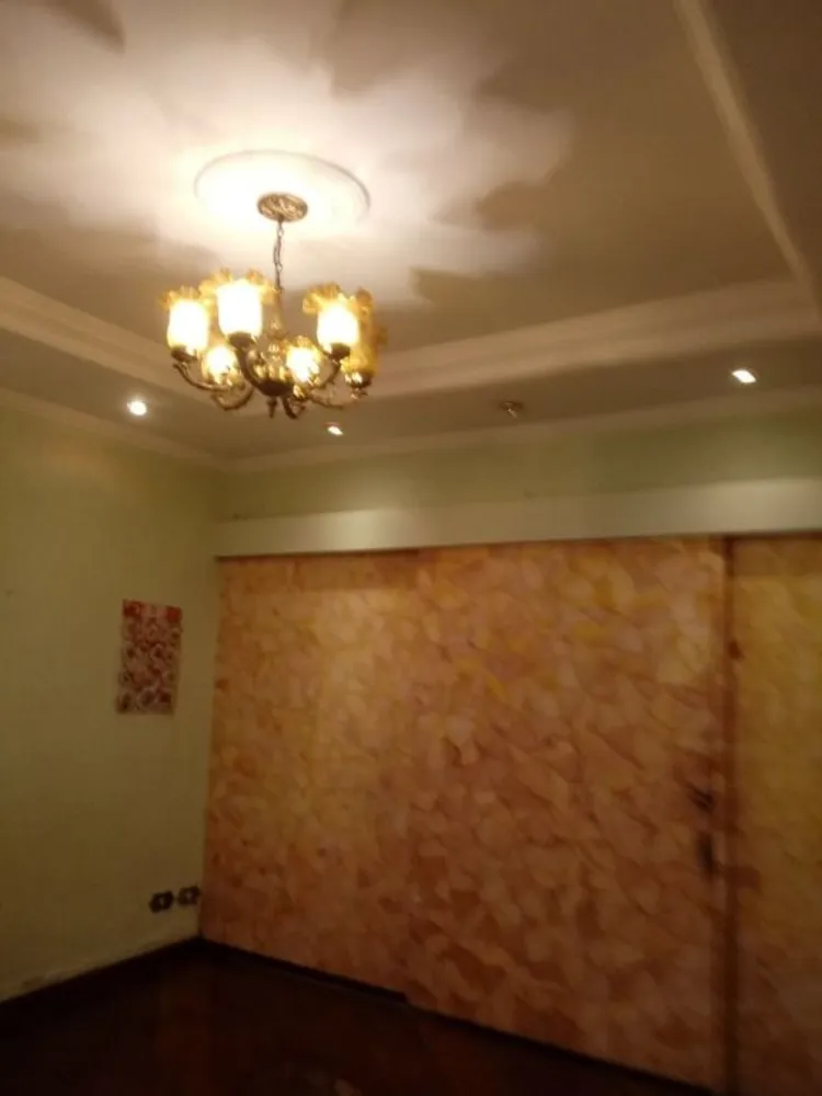 Sobrado, 240 m² - Foto 6