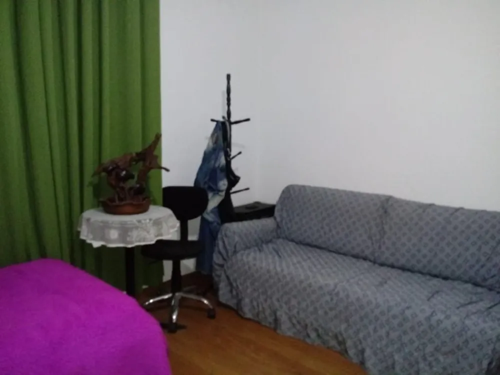 Sobrado, 240 m² - Foto 8