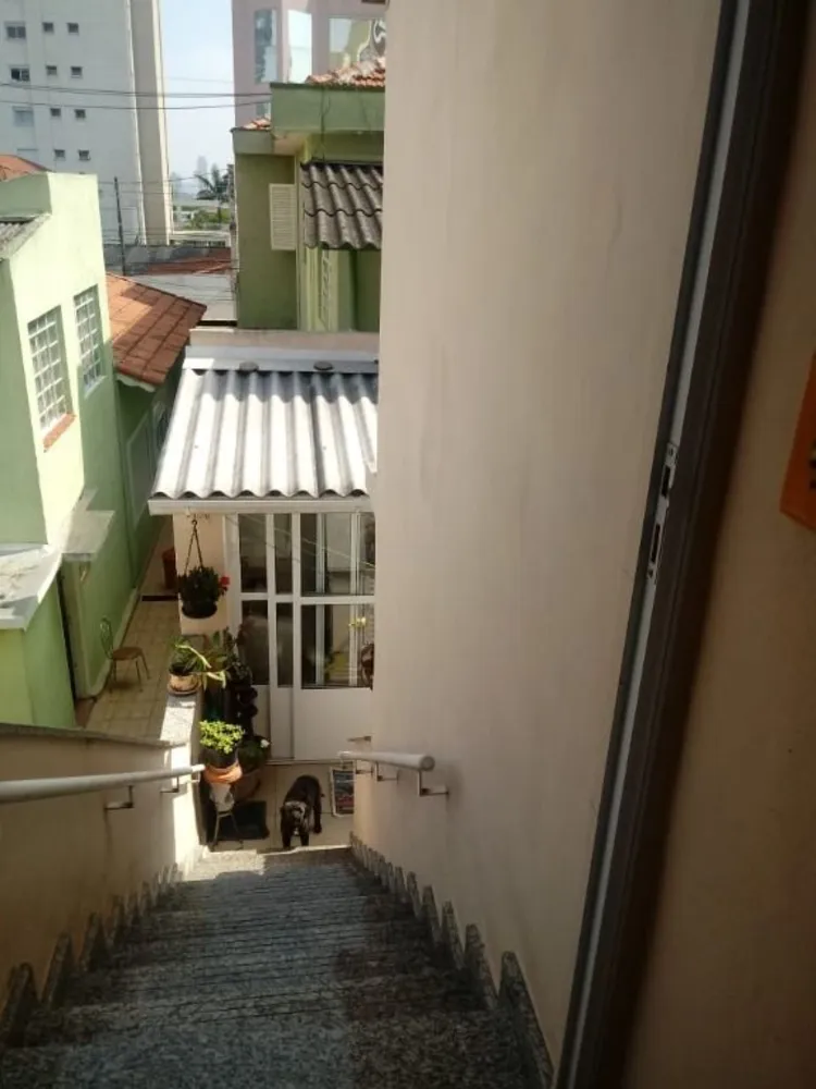 Sobrado, 240 m² - Foto 15