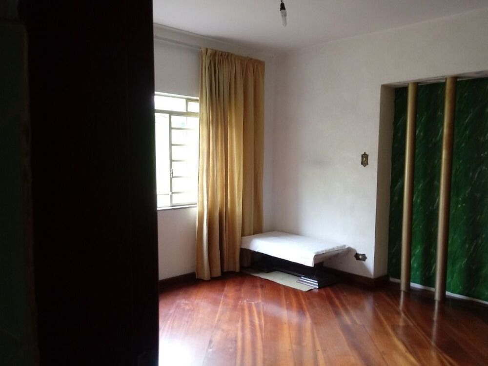 Sobrado, 240 m² - Foto 3