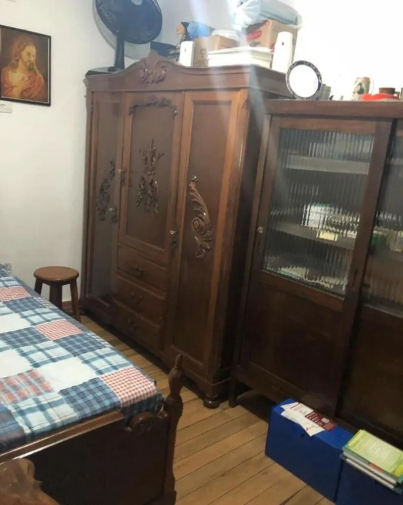 Sobrado, 240 m² - Foto 3