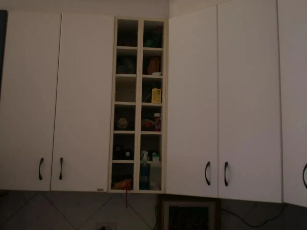 Casa, 3 quartos, 192 m² - Foto 2