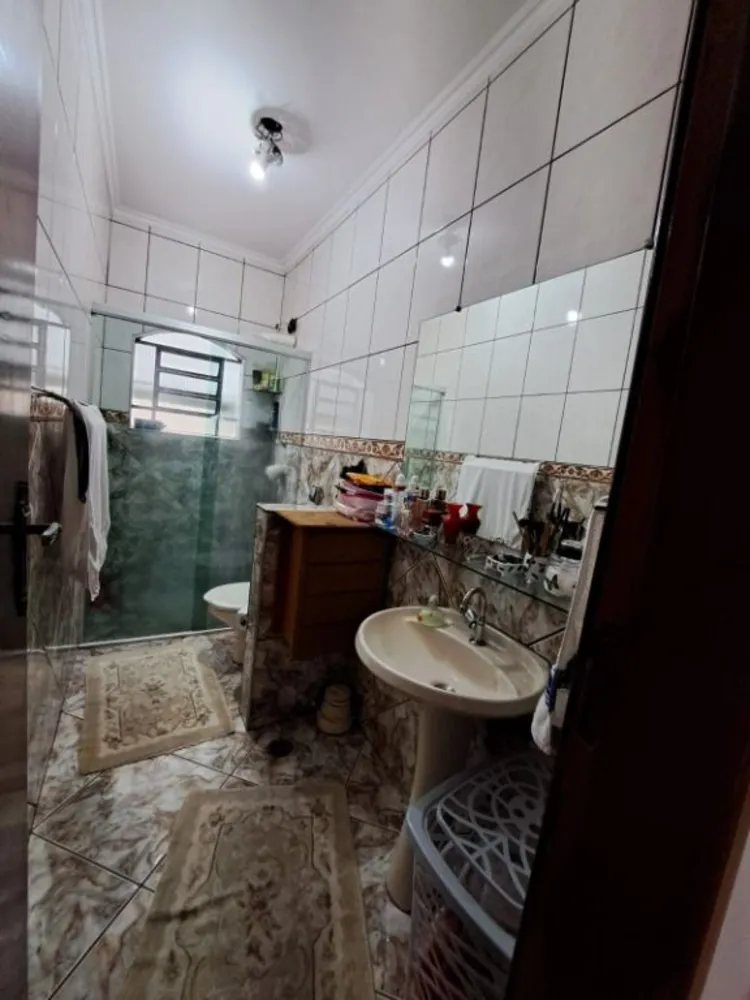 Sobrado, 3 quartos, 300 m² - Foto 7