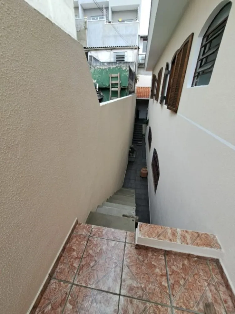 Sobrado, 3 quartos, 300 m² - Foto 9