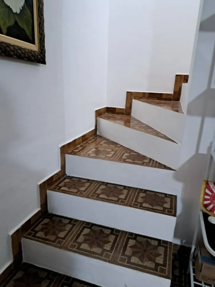 Sobrado, 3 quartos, 300 m² - Foto 4