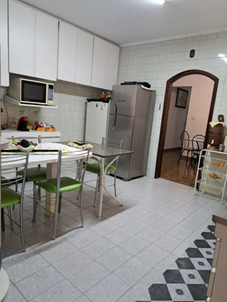 Sobrado, 3 quartos, 300 m² - Foto 3