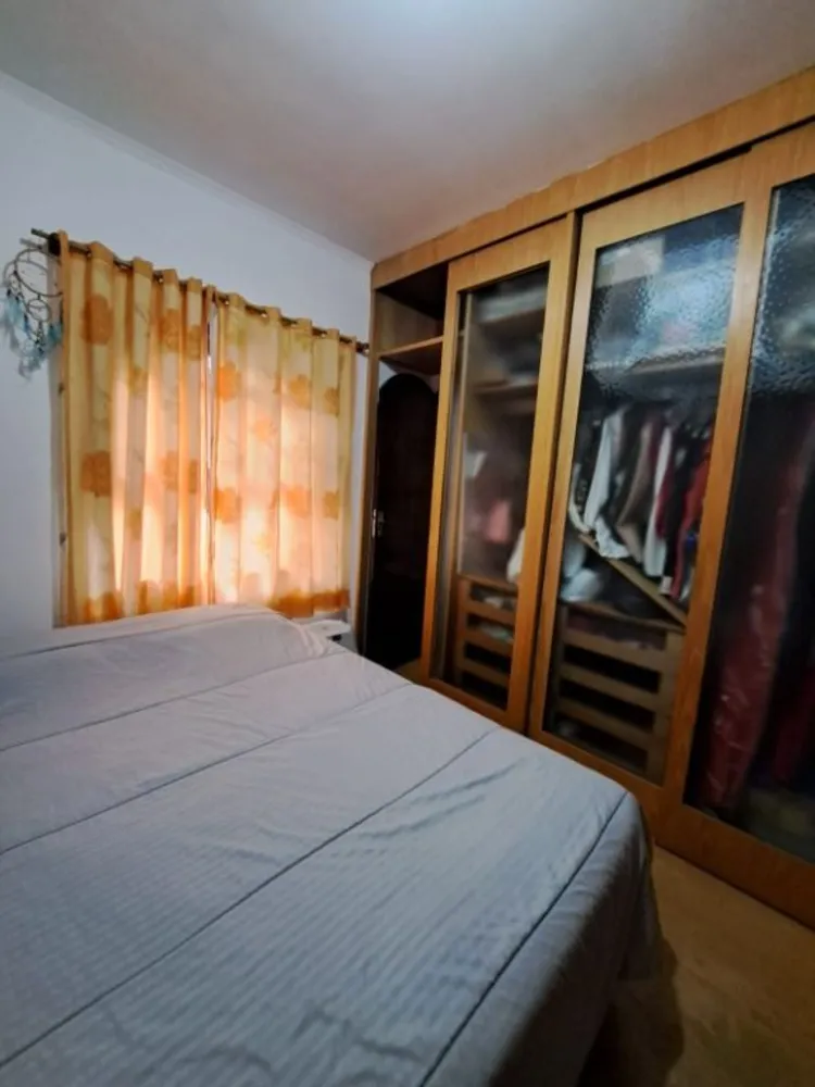 Sobrado, 3 quartos, 300 m² - Foto 5