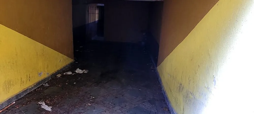 Sobrado, 3 quartos, 195 m² - Foto 2