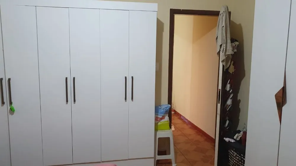 Sobrado, 2 quartos, 110 m² - Foto 6