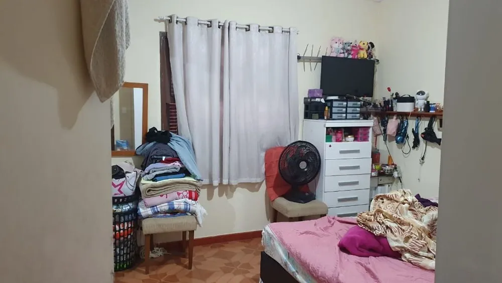 Sobrado, 2 quartos, 110 m² - Foto 8