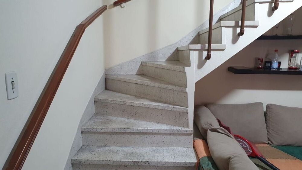 Sobrado, 2 quartos, 110 m² - Foto 3