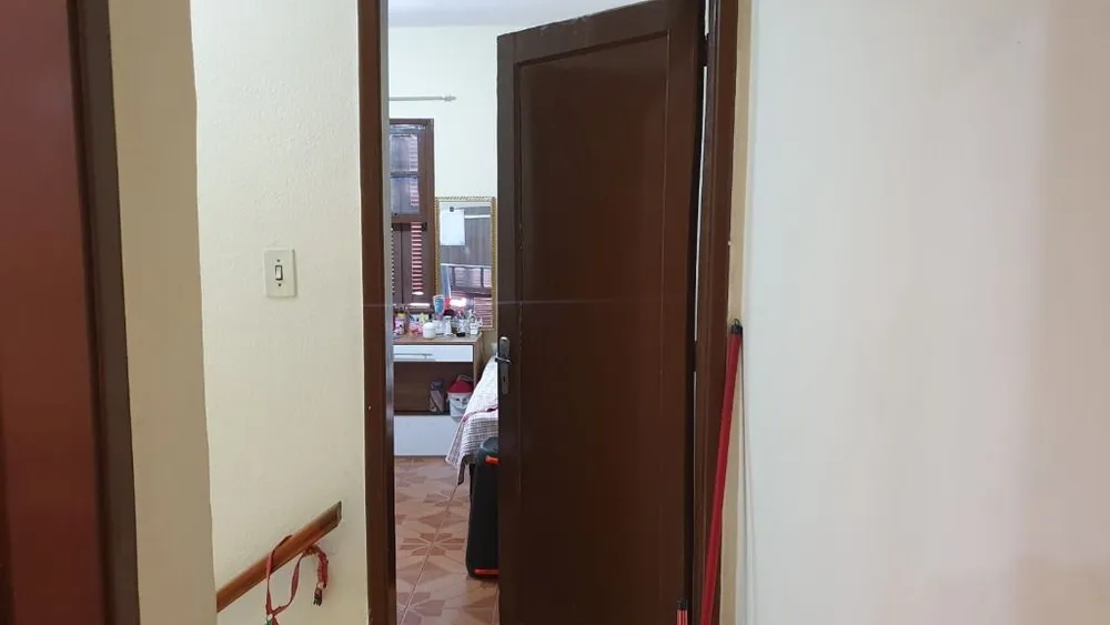 Sobrado, 2 quartos, 110 m² - Foto 4