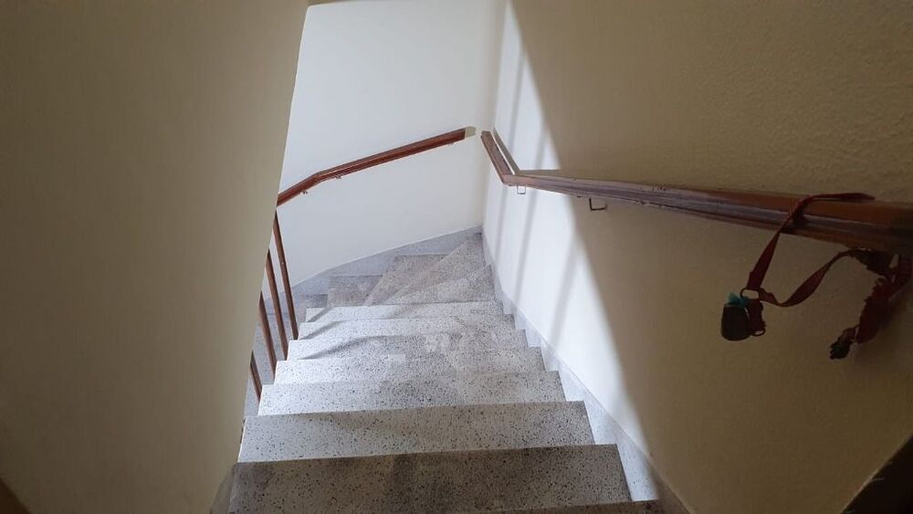 Sobrado, 2 quartos, 110 m² - Foto 1