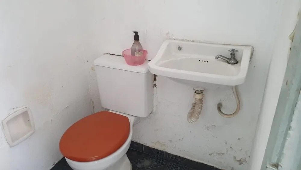 Sobrado, 2 quartos, 110 m² - Foto 8