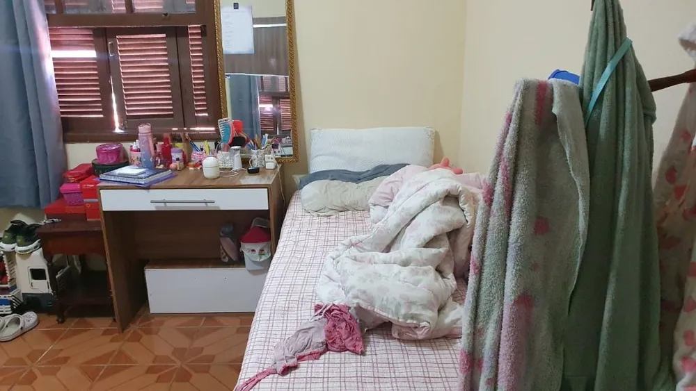 Sobrado, 2 quartos, 110 m² - Foto 7
