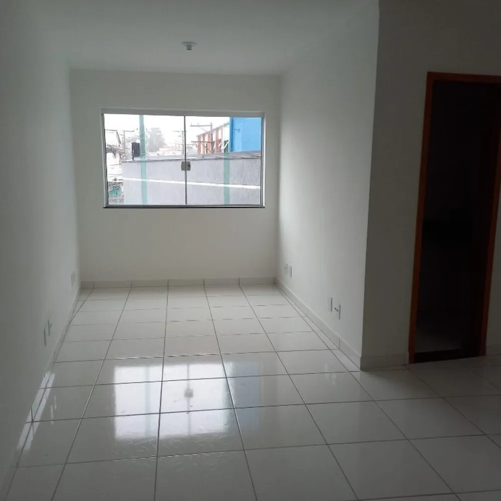 Sala-Conjunto, 37 m² - Foto 1