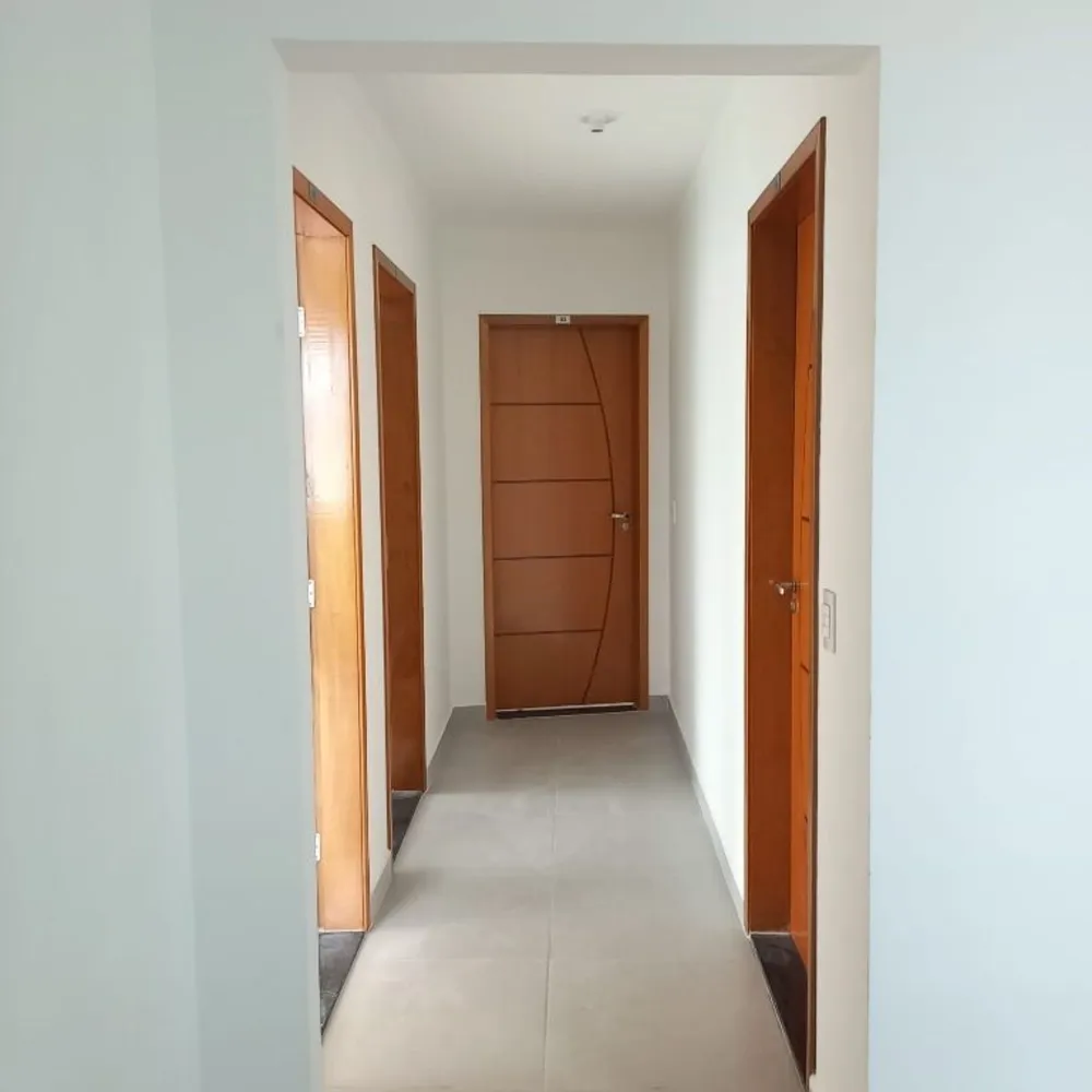 Sala-Conjunto, 37 m² - Foto 4