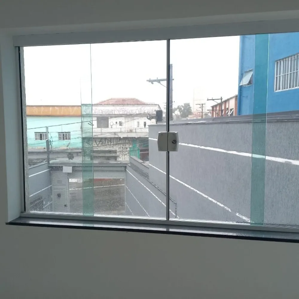 Sala-Conjunto, 37 m² - Foto 8