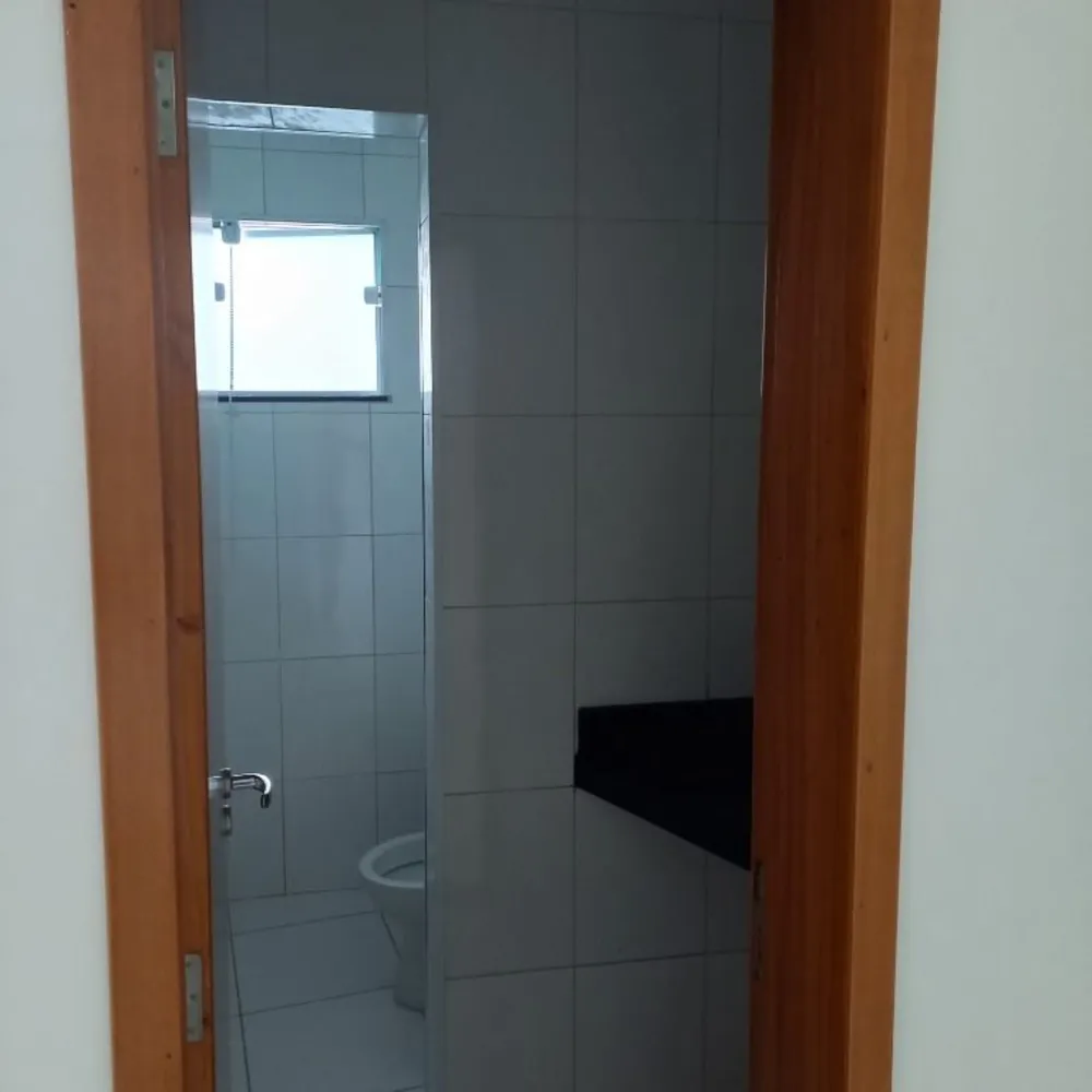 Sala-Conjunto, 37 m² - Foto 7