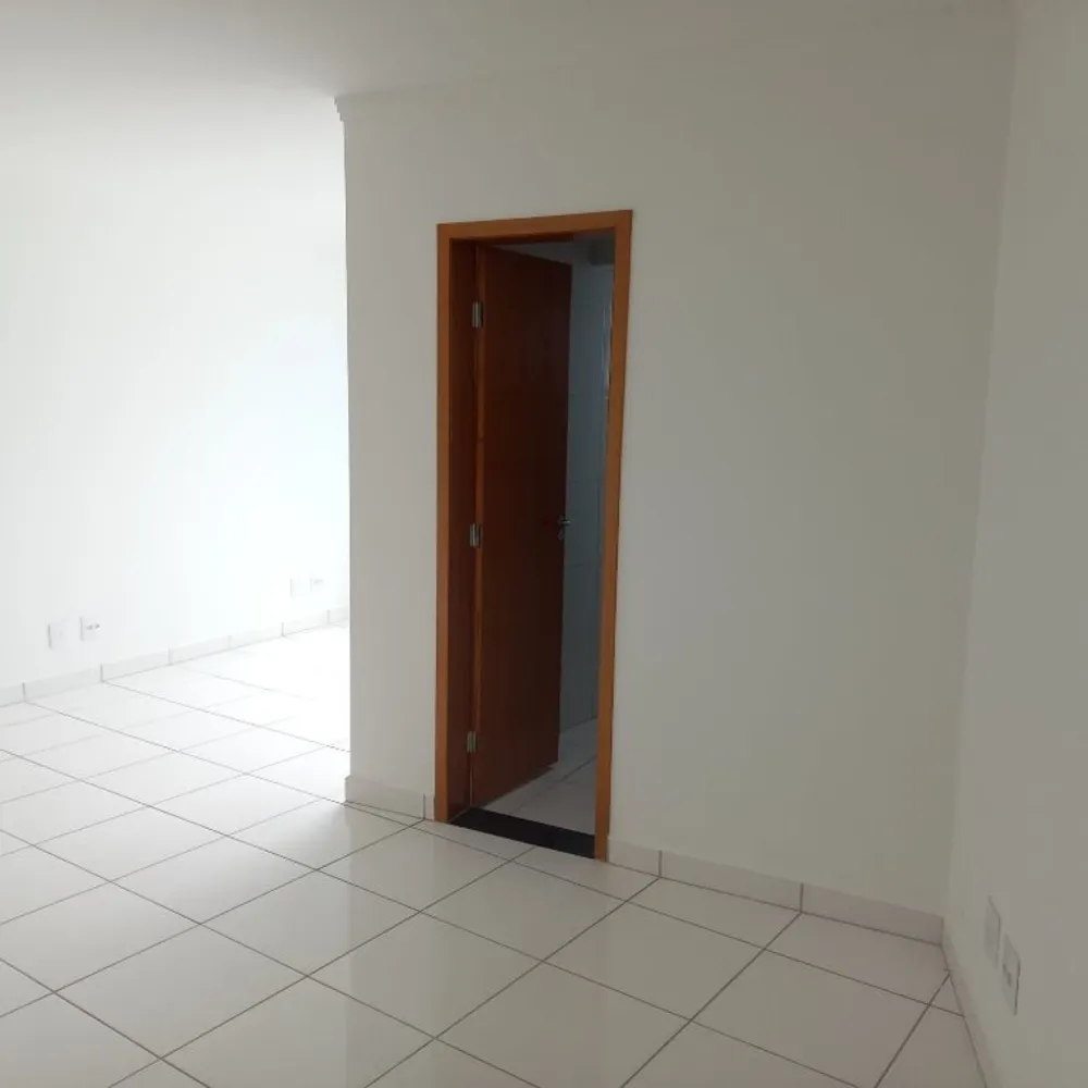 Sala-Conjunto, 37 m² - Foto 6
