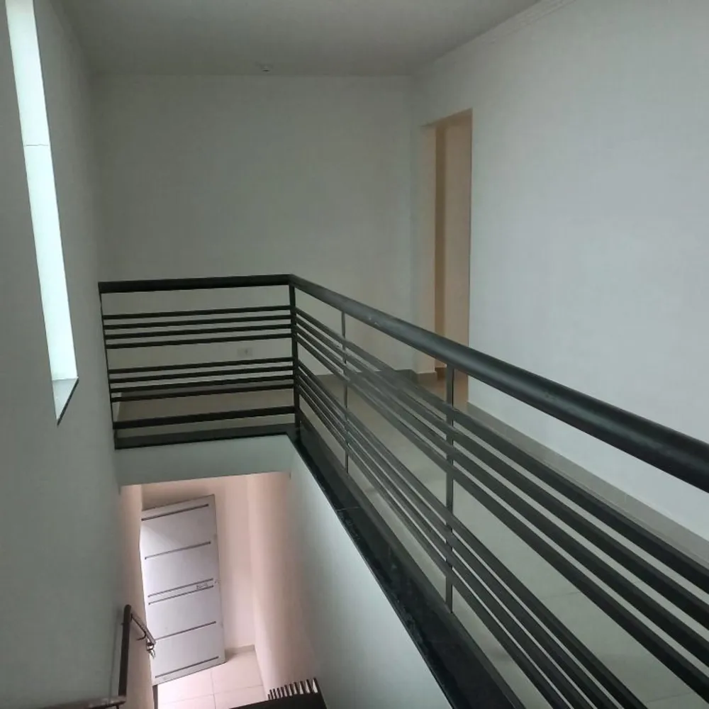 Sala-Conjunto, 37 m² - Foto 2