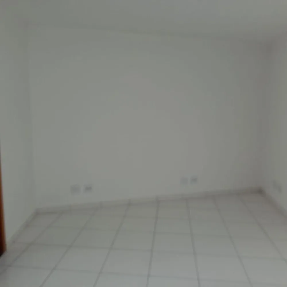 Sala-Conjunto, 37 m² - Foto 9