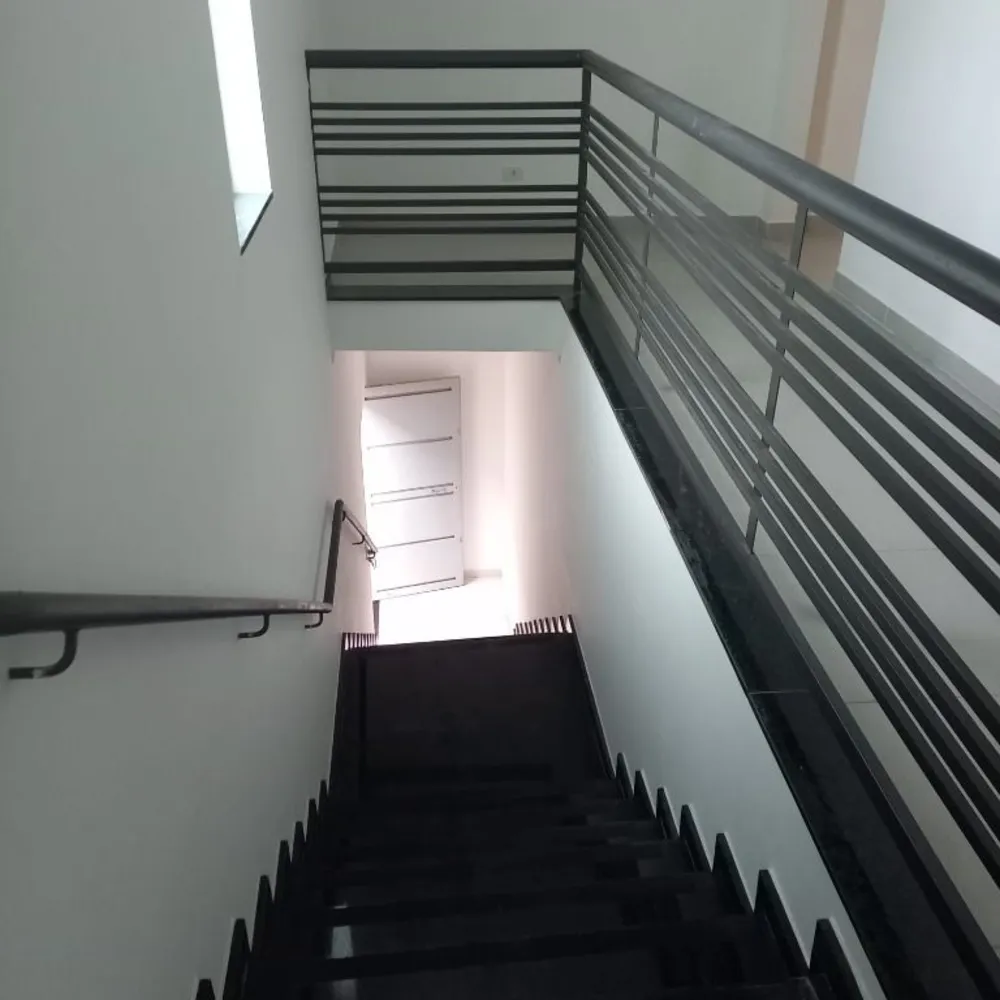 Sala-Conjunto, 37 m² - Foto 5