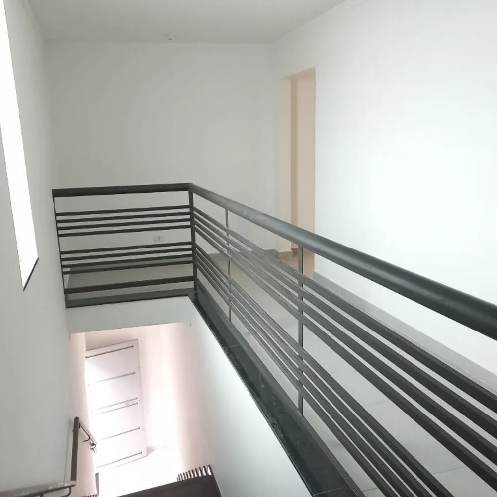 Sala-Conjunto, 37 m² - Foto 3