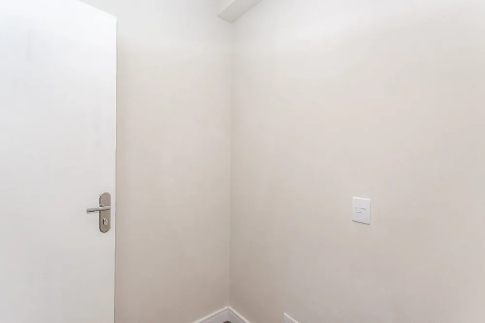 Apartamento, 3 quartos, 127 m² - Foto 5