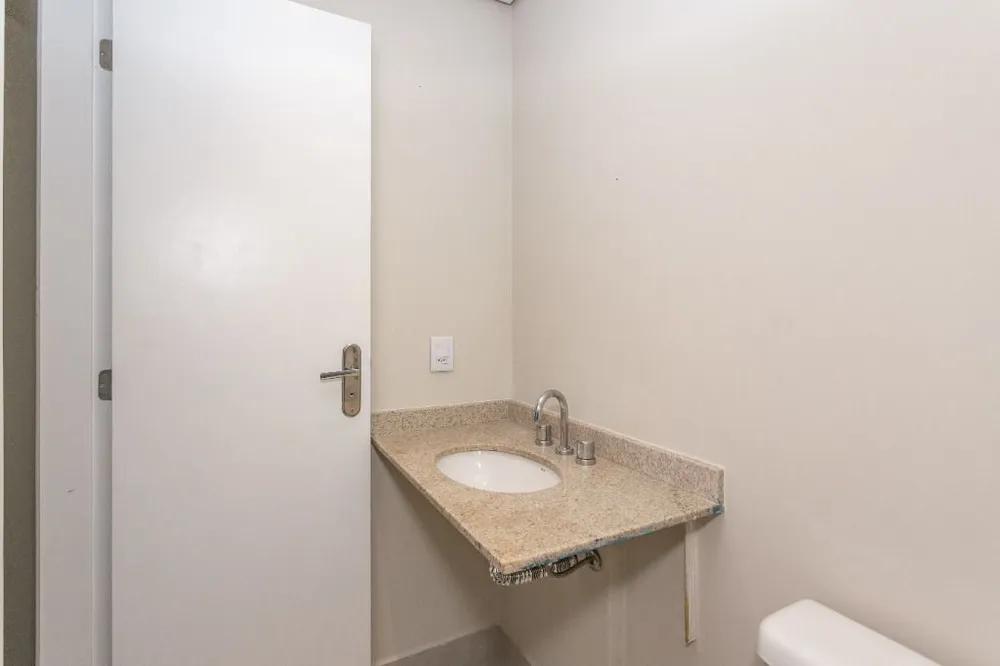 Apartamento, 3 quartos, 127 m² - Foto 3