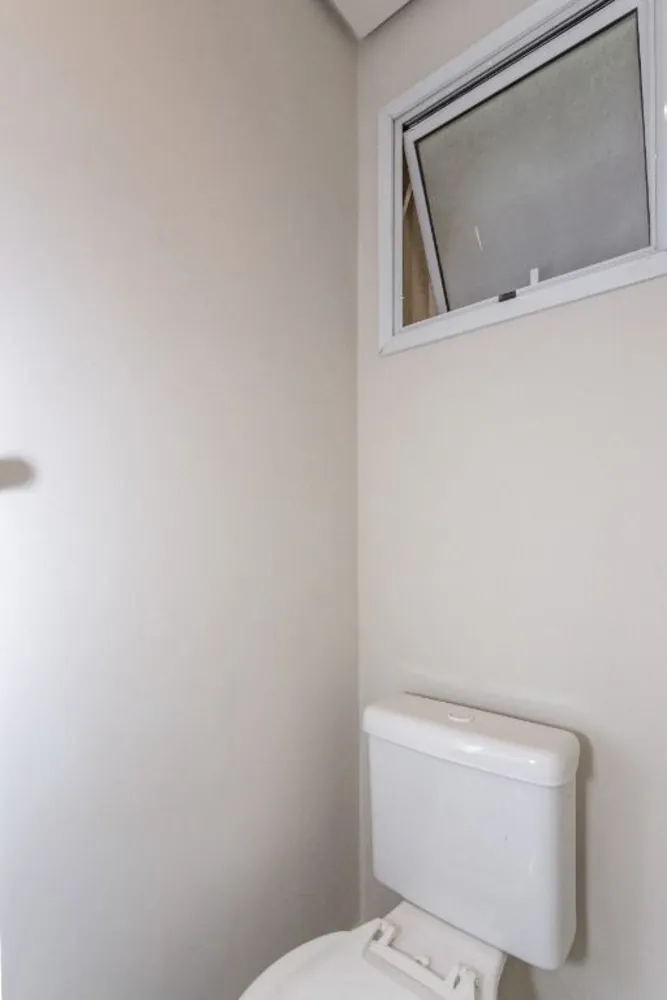 Apartamento, 3 quartos, 127 m² - Foto 7