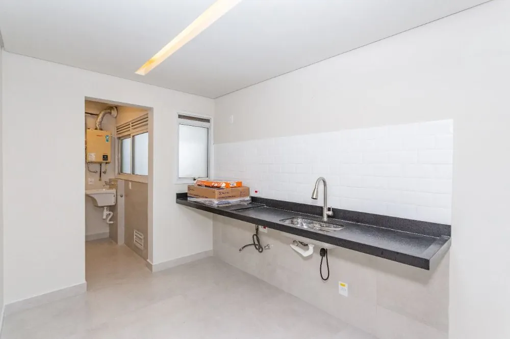 Apartamento, 3 quartos, 127 m² - Foto 6