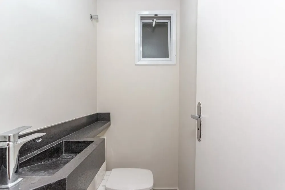 Apartamento, 3 quartos, 127 m² - Foto 4