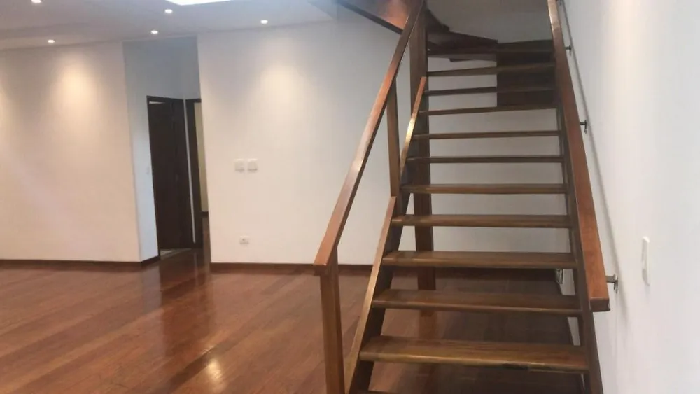 Sobrado, 3 quartos, 480 m² - Foto 2
