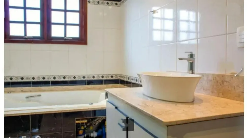 Sobrado, 3 quartos, 480 m² - Foto 3