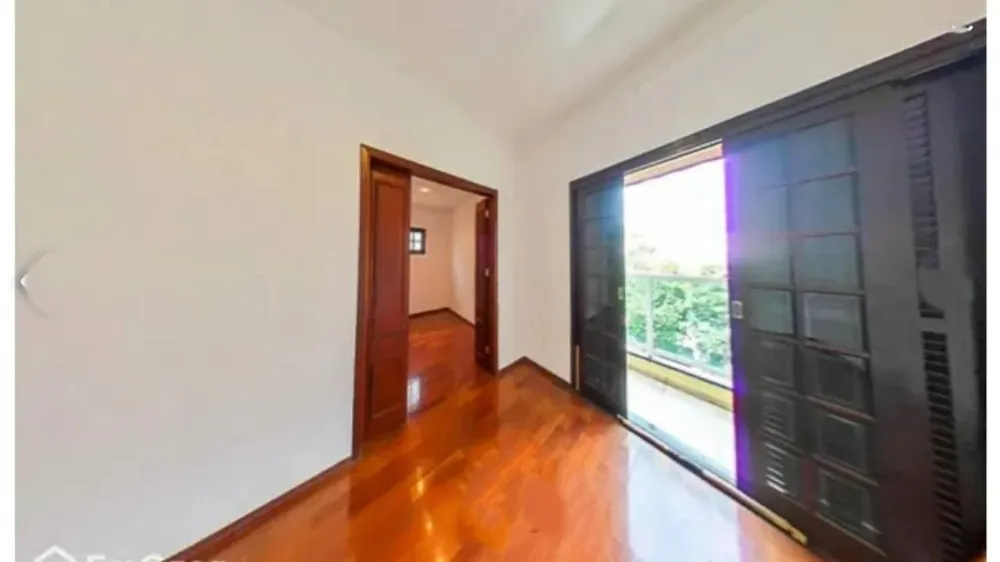 Sobrado, 3 quartos, 480 m² - Foto 3
