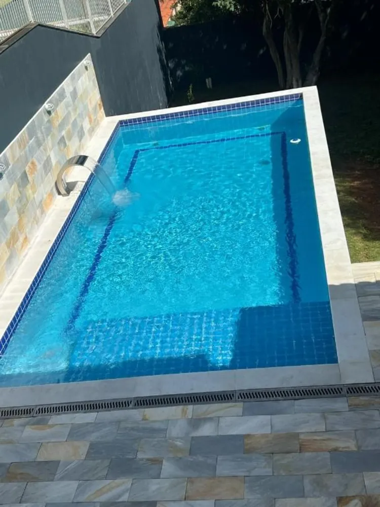Sobrado, 3 quartos, 480 m² - Foto 7