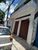 Loja-Salão, 90 m² - Foto 1