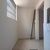 Loja-Salão, 90 m² - Foto 3
