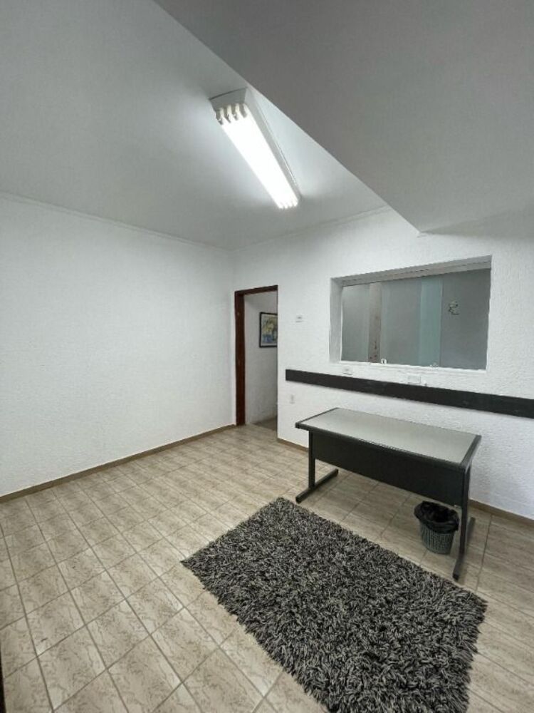 Sobrado, 2 quartos, 56 m² - Foto 3