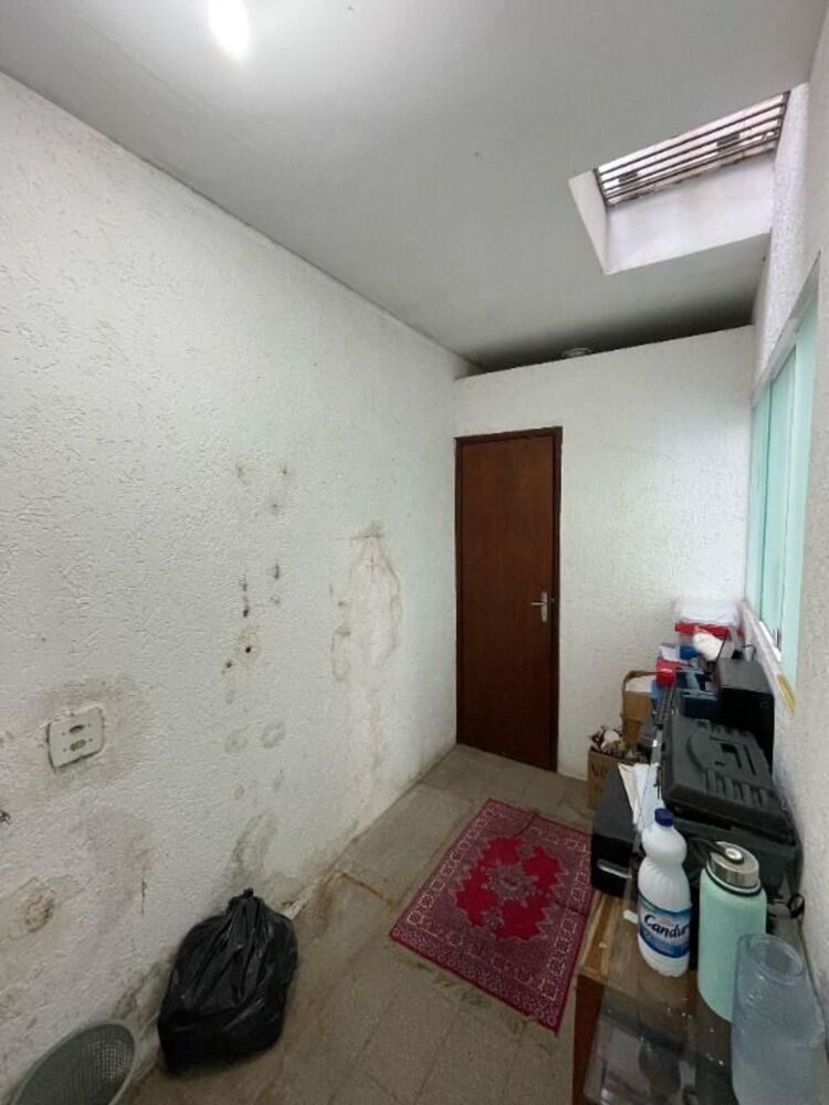 Sobrado, 2 quartos, 56 m² - Foto 2