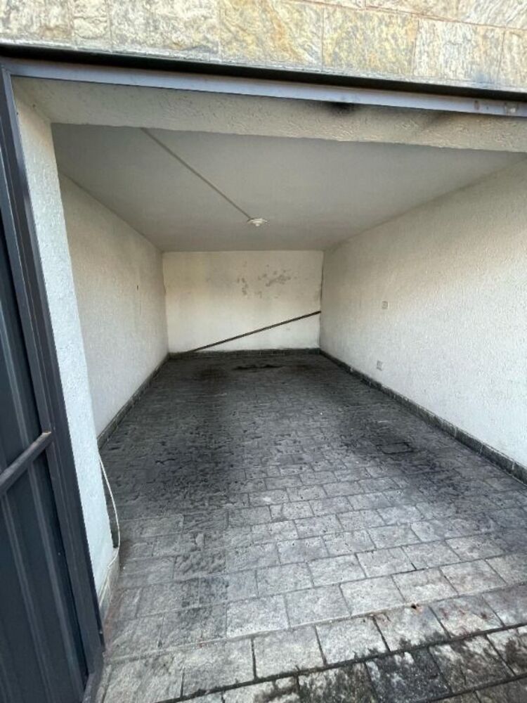 Sobrado, 2 quartos, 56 m² - Foto 12