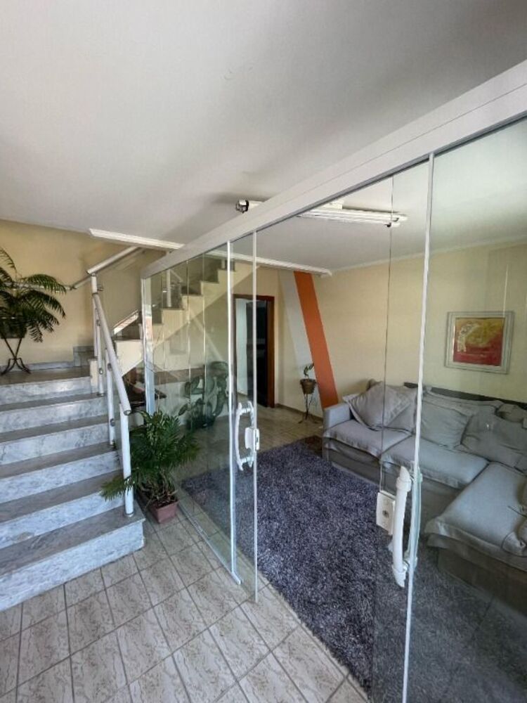 Sobrado, 2 quartos, 56 m² - Foto 4