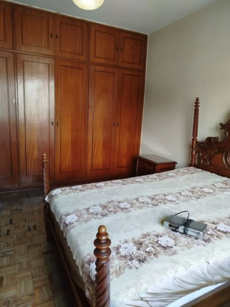 Sobrado, 3 quartos, 233 m² - Foto 7