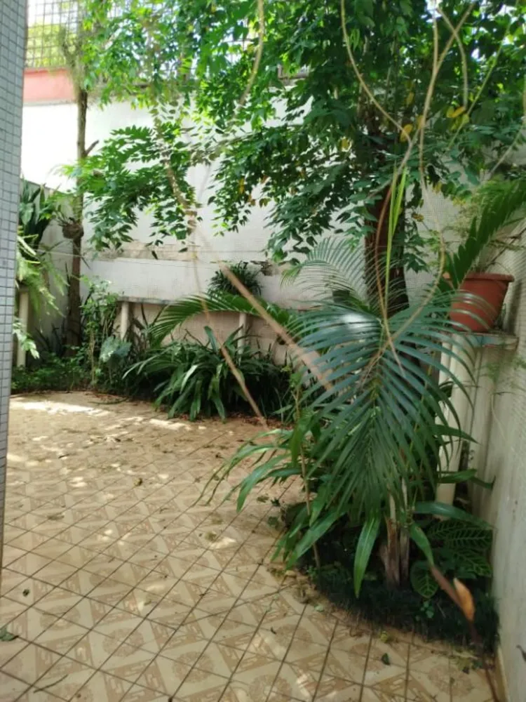 Sobrado, 3 quartos, 233 m² - Foto 8
