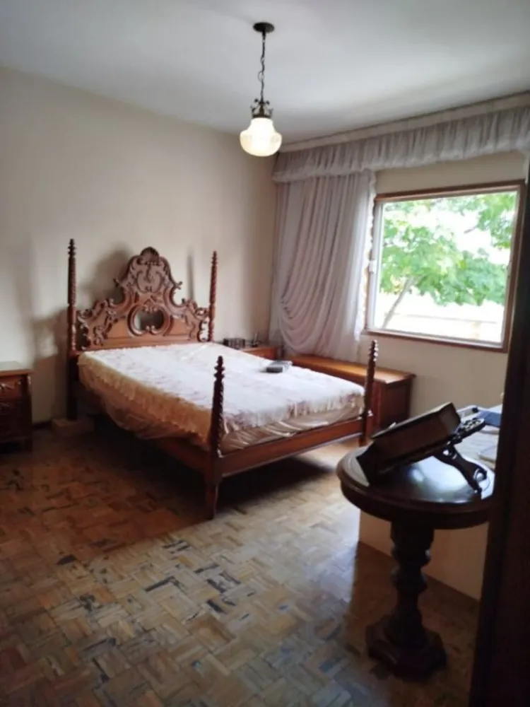 Sobrado, 3 quartos, 233 m² - Foto 2