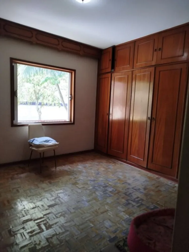 Sobrado, 3 quartos, 233 m² - Foto 12