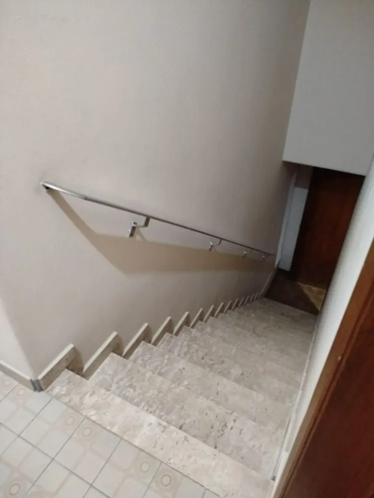Sobrado, 3 quartos, 233 m² - Foto 3