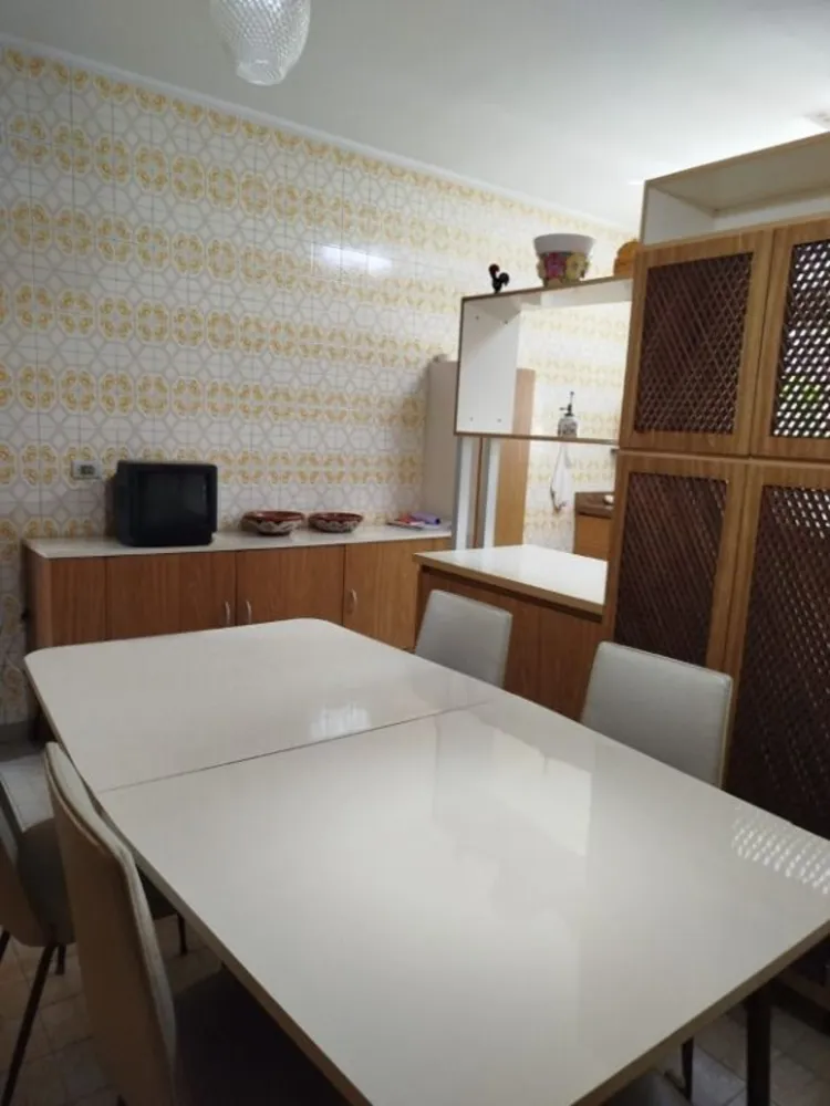 Sobrado, 3 quartos, 233 m² - Foto 9