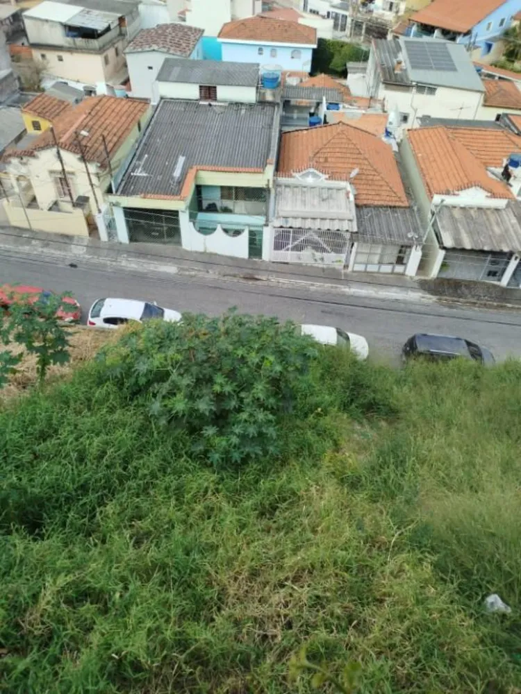 Terreno, 100 m² - Foto 3